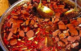 �ؑcëѪ��������