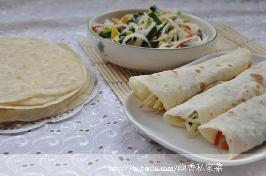 ���������