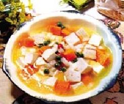 �t�׶���������