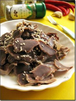 ��ˮ���Ƶ�����