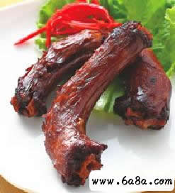 �����ӵ�����