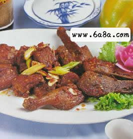 �|������������������