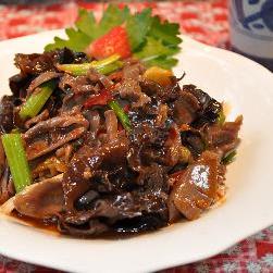 �ݽ�ľ�������ӵ�����