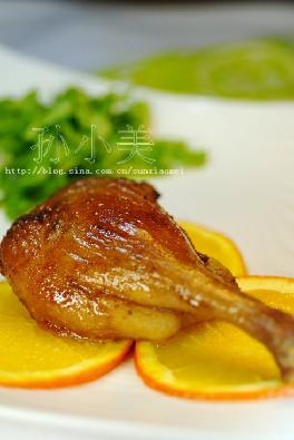 ��֭���ȵ�����