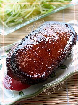 �����ص�����