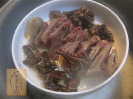 ���D���DС�B������