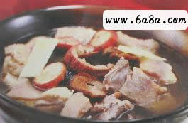 �㹽ɽ髟�����������