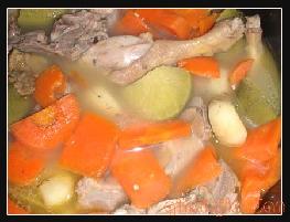 ��t�}��������������