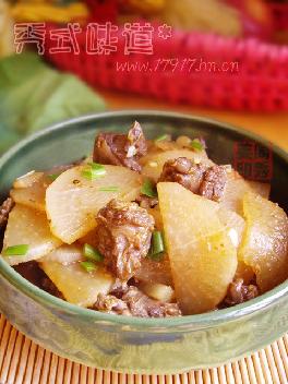 ˮ���F�}��������