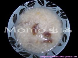 ���I���������