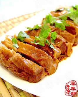 �S����������