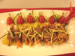 �ն��Ϲ�����������