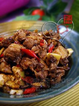 ��洨ζ������������