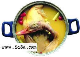 ë��������������