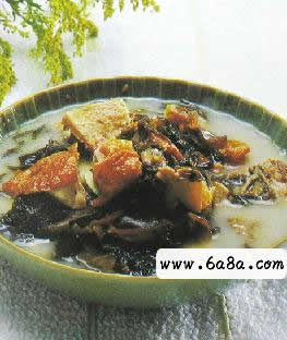 �ϲ˿�����������