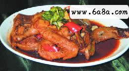 �ƽ��[����������