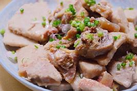 ����F�D��������