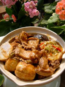 ܵ��F��������