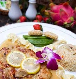 ������ص�����