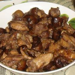 ���ӠF��������