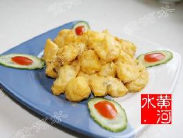 �̵��S���L�~������