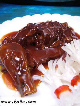 �Lζ�u����������