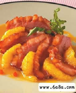 ��ʽ��֭���ص�����