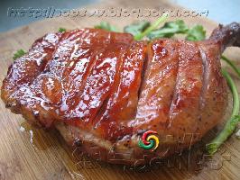 ��֭������ȵ�����