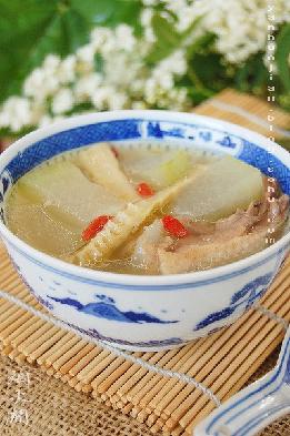 ���ϱ��������������