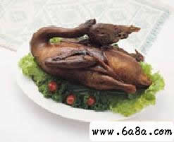 �¼����u��������