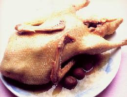 ÷�ӻ�����������