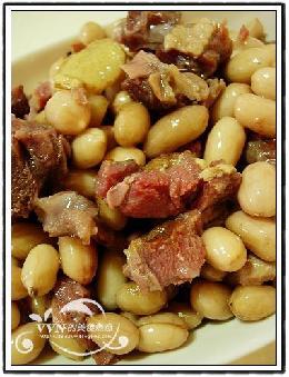 �����������׵�����