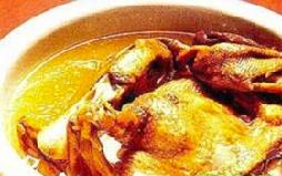 ���p��������