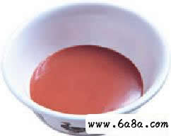 ��ĸ��մ�u������