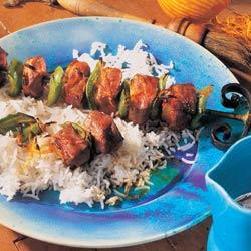 ���ȷ���������������