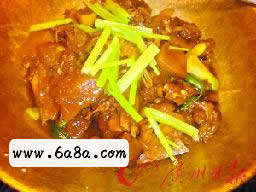 �Ͻ���Ƥ�F����������