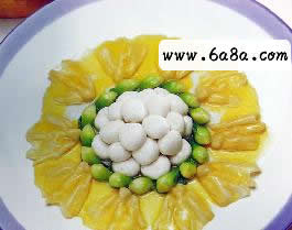 �������������