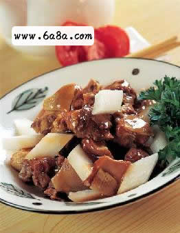 �}��������������