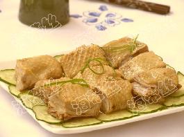 ���}����������