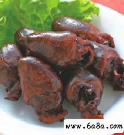 ���ĵ�����