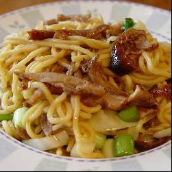 ����z���������