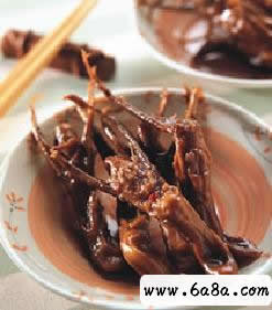 �t�����������