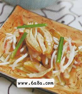 ���z�����˵�����