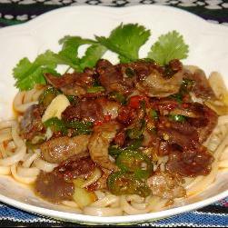 �r�����s�������