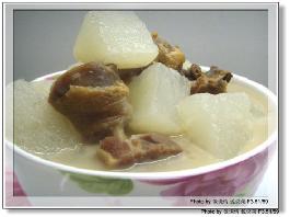 �D�������}����������