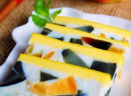 �S����ɫ��������