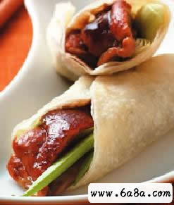 �����������