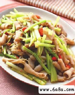 �ͼҳ����c������