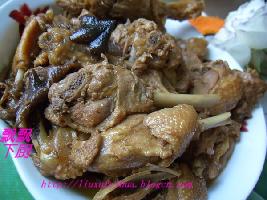 �u�����t����������