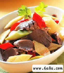 ����������ӵ�����